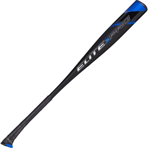 Wholesale π Discount - 2022 Elite One Pro -3 BBCOR βΎ Baseball Bat L137JP 33/30OZ π 2 Wholesale π Discount - 2022 Elite One Pro -3 BBCOR βΎ Baseball Bat L137JP 33/30OZ π - Image 2