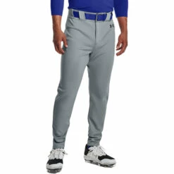 Buy ⌛ Discount - Under Armour Vanish Adult Open Bottom ⚾ Baseball Pants 1367350 WHITE ✨ 8 Buy ⌛ Discount - Under Armour Vanish Adult Open Bottom ⚾ Baseball Pants 1367350 WHITE ✨ -Ebasesloaded Sales 2022 Untitled 7 08515.1641943495