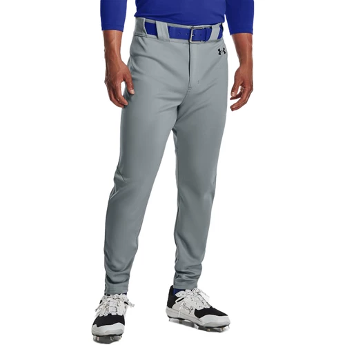 Buy ⌛ Discount - Under Armour Vanish Adult Open Bottom ⚾ Baseball Pants 1367350 WHITE ✨ 4 Buy ⌛ Discount - Under Armour Vanish Adult Open Bottom ⚾ Baseball Pants 1367350 WHITE ✨ - Image 4