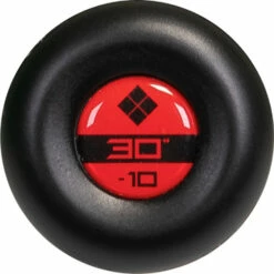 New π€© Discount - 2022 True Hzrdus -10 USSSA Travel Ball βΎ Baseball Bat 30/20OZ π 13 New π€© Discount - 2022 True Hzrdus -10 USSSA Travel Ball βΎ Baseball Bat 30/20OZ π -Ebasesloaded Sales 2022 Untitled 7 24189.1638302868