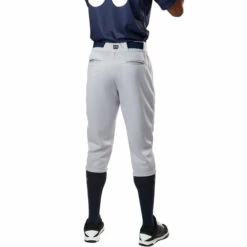 Promo π Discount - Wilson P203K Knicker Adult Short βΎ Baseball Pants WB600440 WHITE 𧨠11 Promo π Discount - Wilson P203K Knicker Adult Short βΎ Baseball Pants WB600440 WHITE 𧨠-Ebasesloaded Sales 2022 Untitled 7 25215.1638993696