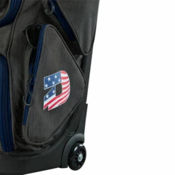 Coupon π Discount - DeMarini Special Ops Front Line βΎ Baseball & π₯ Softball Wheeled Equipment Bag WB571090 USA β€οΈ 23 Coupon π Discount - DeMarini Special Ops Front Line βΎ Baseball & π₯ Softball Wheeled Equipment Bag WB571090 USA β€οΈ -Ebasesloaded Sales 2022 Untitled 7 26852.1638991211