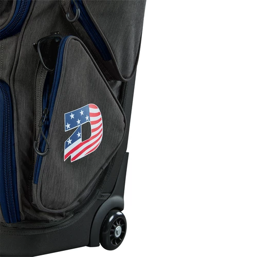 Coupon π Discount - DeMarini Special Ops Front Line βΎ Baseball & π₯ Softball Wheeled Equipment Bag WB571090 USA β€οΈ 11 Coupon π Discount - DeMarini Special Ops Front Line βΎ Baseball & π₯ Softball Wheeled Equipment Bag WB571090 USA β€οΈ - Image 11