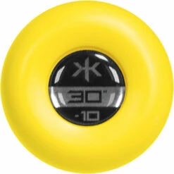 Brand new 🧨 Discount - 2022 True Rake -10 USSSA Travel Ball ⚾ Baseball Bat 29/19OZ 🎁 -Ebasesloaded Sales 2022 Untitled 7 33893.1638306224