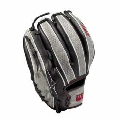 Promo π Discount - Wilson A2K 2020 December Glove of the Month 11.5" Infield βΎ Baseball Glove THROWSRIGHT π 9 Promo π Discount - Wilson A2K 2020 December Glove of the Month 11.5" Infield βΎ Baseball Glove THROWSRIGHT π -Ebasesloaded Sales 2022 Untitled 7 36385.1618266848