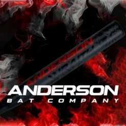 Outlet 🛒 Discount - 2021 Anderson Wraith USSSA Endloaded Composite Slowpitch 🥎 Softball Bat 34/28OZ 🎁 -Ebasesloaded Sales 2022 Untitled 7 41844.1621979170