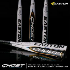 Flash Sale ⌛ Discount - 2022 Easton Ghost -9 Fastpitch 🥎 Softball Bat - End-Loaded FP22GH9 34/25OZ 😀 -Ebasesloaded Sales 2022 Untitled 7 46670.1624317523