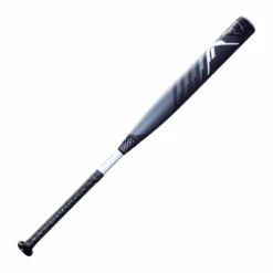 Top 10 🤩 Discount - 2022 Louisville Slugger Meta -10 Fastpitch 🥎 Softball Bat WBL2492010 31/21OZ ✔️ -Ebasesloaded Sales 2022 Untitled 7 62532.1628095586
