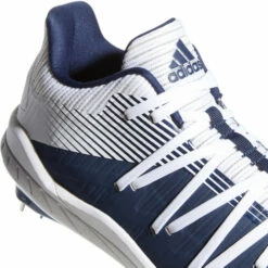 Budget 🎉 Discount - Adidas Adizero Afterburner 6 Men's Metal ⚾ Baseball Cleats BLACK 😀 -Ebasesloaded Sales 2022 Untitled 7 68521.1576262463