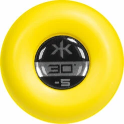 Discount π― Discount - 2022 True Rake -5 USSSA Travel Ball βΎ Baseball Bat 31/26OZ π 13 Discount π― Discount - 2022 True Rake -5 USSSA Travel Ball βΎ Baseball Bat 31/26OZ π -Ebasesloaded Sales 2022 Untitled 7 72737.1638306644