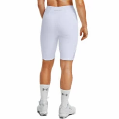 Budget 🔥 Discount - Under Armour Women's 🥎 Softball Sliding Shorts 1356906 BLACK 🧨 -Ebasesloaded Sales 2022 Untitled 7 78573.1641940125