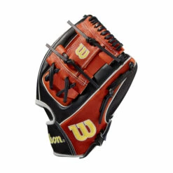 Brand new ๐ Discount - Wilson A2000 1975 Model 11.75" Infield โพ Baseball Glove WBW1000881175 THROWSRIGHT โค๏ธ 6 Brand new ๐ Discount - Wilson A2000 1975 Model 11.75" Infield โพ Baseball Glove WBW1000881175 THROWSRIGHT โค๏ธ -Ebasesloaded Sales 2022 Untitled 7 80275.1601059850