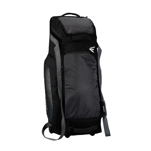 Wholesale 👏 Discount - Easton Matrix Wheeled ⚾ Baseball Equipment Bag A159 054 USA 😍 2 Wholesale 👏 Discount - Easton Matrix Wheeled ⚾ Baseball Equipment Bag A159 054 USA 😍 - Image 2