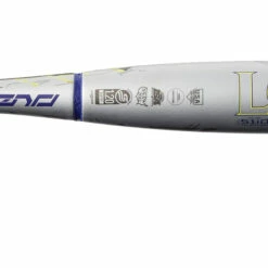 Best Sale ⭐ Discount - 2022 Louisville Slugger Xeno -10 Fastpitch 🥎 Softball Bat WBL25470102030 30/20OZ 🛒 -Ebasesloaded Sales 2022 Untitled 7 87497.1644974331