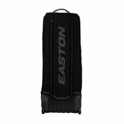Wholesale ❤️ Discount - Easton Dugout Wheeled ⚾ Baseball Equipment Bag A159 055 NAVY 🌟 -Ebasesloaded Sales 2022 Untitled 7 94795.1605570645
