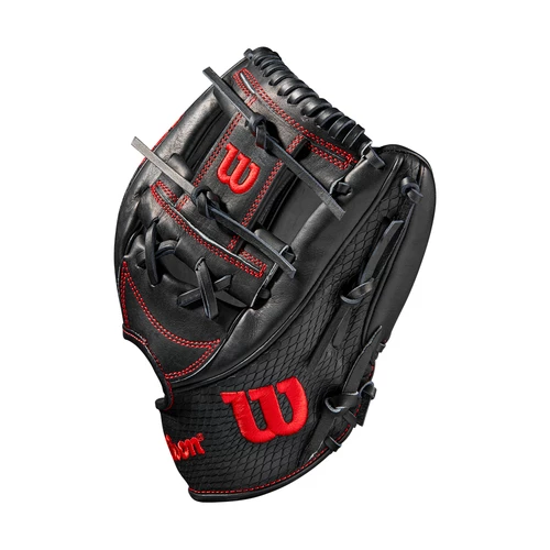 Best deal π― Discount - Wilson A2K 1787SS Model 11.75" Infield βΎ Baseball Glove WBW1000611175 THROWSRIGHT π 2 Best deal π― Discount - Wilson A2K 1787SS Model 11.75" Infield βΎ Baseball Glove WBW1000611175 THROWSRIGHT π - Image 2