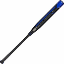 Budget π Discount - 2022 Axe Bat Avenge Pro Power Gap -10 Fastpitch π₯ Softball Bat USA/USSSA L158J 32/22OZ π₯ 12 Budget π Discount - 2022 Axe Bat Avenge Pro Power Gap -10 Fastpitch π₯ Softball Bat USA/USSSA L158J 32/22OZ π₯ -Ebasesloaded Sales 2022 Untitled 7 98283.1622228733