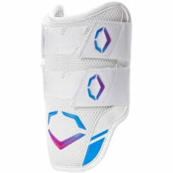 Brand new π― Discount - Evoshield Love the Moment PRO-SRZ βΎ Baseball/Softball Double Elbow Guard WHITE β 11 Brand new π― Discount - Evoshield Love the Moment PRO-SRZ βΎ Baseball/Softball Double Elbow Guard WHITE β -Ebasesloaded Sales 2022 Untitled 8 07904.1643933592
