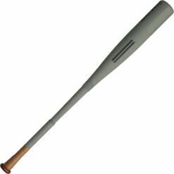 Deals π Discount - 2022 Warstic Gunner -3 BBCOR βΎ Baseball Bat MBGNR22GY3 31/29OZ β 12 Deals π Discount - 2022 Warstic Gunner -3 BBCOR βΎ Baseball Bat MBGNR22GY3 31/29OZ β -Ebasesloaded Sales 2022 Untitled 8 14632.1638400653