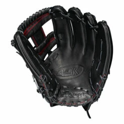 Best deal π― Discount - Wilson A2K 1787SS Model 11.75" Infield βΎ Baseball Glove WBW1000611175 THROWSRIGHT π 6 Best deal π― Discount - Wilson A2K 1787SS Model 11.75" Infield βΎ Baseball Glove WBW1000611175 THROWSRIGHT π -Ebasesloaded Sales 2022 Untitled 8 23429.1598036143
