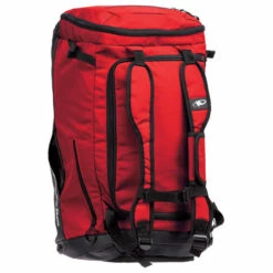 Deals 🔥 Discount - Lizard Skins Versatile Duffle Bag - ⚾ Baseball Gear Bag BAGVD WHITE 🤩 -Ebasesloaded Sales 2022 Untitled 8 36318.1571857990