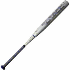 Best Sale ⭐ Discount - 2022 Louisville Slugger Xeno -10 Fastpitch 🥎 Softball Bat WBL25470102030 30/20OZ 🛒 -Ebasesloaded Sales 2022 Untitled 8 37488.1644974331