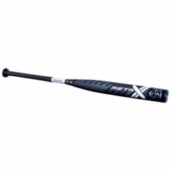 Top 10 🤩 Discount - 2022 Louisville Slugger Meta -10 Fastpitch 🥎 Softball Bat WBL2492010 31/21OZ ✔️ -Ebasesloaded Sales 2022 Untitled 8 41331.1628095586