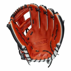 Brand new ๐ Discount - Wilson A2000 1975 Model 11.75" Infield โพ Baseball Glove WBW1000881175 THROWSRIGHT โค๏ธ 7 Brand new ๐ Discount - Wilson A2000 1975 Model 11.75" Infield โพ Baseball Glove WBW1000881175 THROWSRIGHT โค๏ธ -Ebasesloaded Sales 2022 Untitled 8 44966.1601059850
