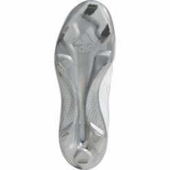 Best deal 👍 Discount - Adidas Icon 7 Mid Men's Metal ⚾ Baseball Cleats S2388 WHITE ⭐ -Ebasesloaded Sales 2022 Untitled 8 60986.1640038508