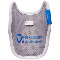 Outlet π Discount - Evoshield Love the Moment PRO-SRZ βΎ Baseball/Softball Elbow Guard WHITE π 16 Outlet π Discount - Evoshield Love the Moment PRO-SRZ βΎ Baseball/Softball Elbow Guard WHITE π -Ebasesloaded Sales 2022 Untitled 8 62313.1643933261