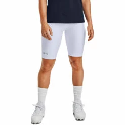 Budget 🔥 Discount - Under Armour Women's 🥎 Softball Sliding Shorts 1356906 BLACK 🧨 -Ebasesloaded Sales 2022 Untitled 8 74342.1641940125