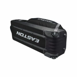 Wholesale 👏 Discount - Easton Matrix Wheeled ⚾ Baseball Equipment Bag A159 054 USA 😍 7 Wholesale 👏 Discount - Easton Matrix Wheeled ⚾ Baseball Equipment Bag A159 054 USA 😍 -Ebasesloaded Sales 2022 Untitled 8 79328.1610730987