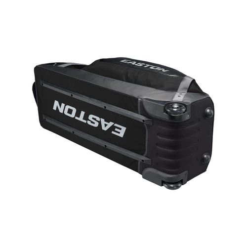 Wholesale 👏 Discount - Easton Matrix Wheeled ⚾ Baseball Equipment Bag A159 054 USA 😍 4 Wholesale 👏 Discount - Easton Matrix Wheeled ⚾ Baseball Equipment Bag A159 054 USA 😍 - Image 4