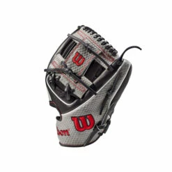Promo π Discount - Wilson A2K 2020 December Glove of the Month 11.5" Infield βΎ Baseball Glove THROWSRIGHT π 7 Promo π Discount - Wilson A2K 2020 December Glove of the Month 11.5" Infield βΎ Baseball Glove THROWSRIGHT π -Ebasesloaded Sales 2022 Untitled 8 84293.1618266848