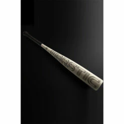 New ⌛ Discount - 2021 Warstic Bonesaber -3 BBCOR ⚾ Baseball Bat MB-BSR-WH-3 33/30OZ ⌛ 13 New ⌛ Discount - 2021 Warstic Bonesaber -3 BBCOR ⚾ Baseball Bat MB-BSR-WH-3 33/30OZ ⌛ -Ebasesloaded Sales 2022 Untitled 8 89119.1627150924