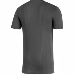 New 🔥 Discount - Adidas Techfit Short Sleeve ⚾ Baseball Compression Shirt WHITE 👏 -Ebasesloaded Sales 2022 Untitled 8 92346.1639612203