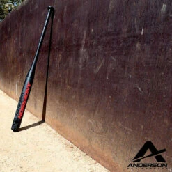 Outlet 🛒 Discount - 2021 Anderson Wraith USSSA Endloaded Composite Slowpitch 🥎 Softball Bat 34/28OZ 🎁 -Ebasesloaded Sales 2022 Untitled 8 96086.1621979171