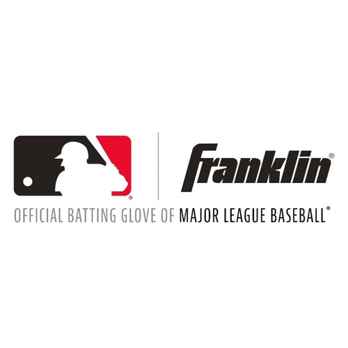 Best reviews of 🧨 Discount - Franklin Classic XT USA Youth ⚾ Baseball Batting Glove 21035 WHITE ⭐ 8 Best reviews of 🧨 Discount - Franklin Classic XT USA Youth ⚾ Baseball Batting Glove 21035 WHITE ⭐ - Image 8
