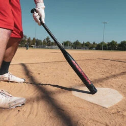 Outlet 🛒 Discount - 2021 Anderson Wraith USSSA Endloaded Composite Slowpitch 🥎 Softball Bat 34/28OZ 🎁 -Ebasesloaded Sales 2022 Untitled 9 02692.1621979170