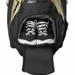 Best Sale ❤️ Discount - DeMarini Voodoo OG ⚾ Baseball & 🥎 Softball Equipment Backpack WB57117 CARDINAL ❤️ -Ebasesloaded Sales 2022 Untitled 9 09132.1627683118