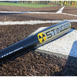 Wholesale 👏 Discount - 2022 Stinger Nuke -3 BBCOR ⚾ Baseball Bat – Slightly End Loaded 32/29OZ 😍 -Ebasesloaded Sales 2022 Untitled 9 15075.1638569580