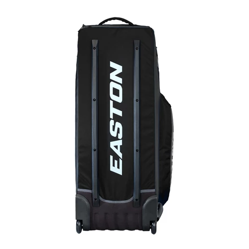 Wholesale 👏 Discount - Easton Matrix Wheeled ⚾ Baseball Equipment Bag A159 054 USA 😍 3 Wholesale 👏 Discount - Easton Matrix Wheeled ⚾ Baseball Equipment Bag A159 054 USA 😍 - Image 3