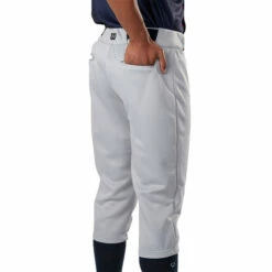 Promo π Discount - Wilson P203K Knicker Adult Short βΎ Baseball Pants WB600440 WHITE 𧨠13 Promo π Discount - Wilson P203K Knicker Adult Short βΎ Baseball Pants WB600440 WHITE 𧨠-Ebasesloaded Sales 2022 Untitled 9 40543.1638993696