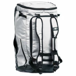 Deals 🔥 Discount - Lizard Skins Versatile Duffle Bag - ⚾ Baseball Gear Bag BAGVD WHITE 🤩 -Ebasesloaded Sales 2022 Untitled 9 55419.1571857989