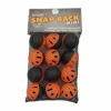 Coupon 🎁 Discount - Bownet Snap Back Ball Mini 12 Pack Training Balls- 1 Dozen 12 PACK ⭐