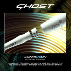Coupon 💯 Discount - 2022 Easton Ghost -10 Fastpitch 🥎 Softball Bat - Evenly-Balanced FP22GH10 31/21OZ 👏 -Ebasesloaded Sales 2022 Untitled 9 79287.1624316642