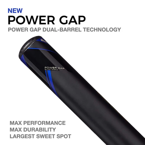 Budget π Discount - 2022 Axe Bat Avenge Pro Power Gap -10 Fastpitch π₯ Softball Bat USA/USSSA L158J 32/22OZ π₯ 5 Budget π Discount - 2022 Axe Bat Avenge Pro Power Gap -10 Fastpitch π₯ Softball Bat USA/USSSA L158J 32/22OZ π₯ - Image 5