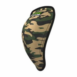 Best reviews of 👏 Discount - Shock Doctor AirCore Cup 207 CAMO 🔥