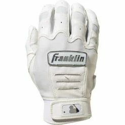 Cheapest โญ Discount - Franklin CFX Pro Fastpitch ๐ฅ Softball Batting Gloves ROYAL ๐ 14 Cheapest โญ Discount - Franklin CFX Pro Fastpitch ๐ฅ Softball Batting Gloves ROYAL ๐ -Ebasesloaded Sales 2022 White 1 27919.1578508244