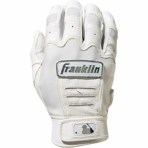Cheapest โญ Discount - Franklin CFX Pro Fastpitch ๐ฅ Softball Batting Gloves ROYAL ๐ 7 Cheapest โญ Discount - Franklin CFX Pro Fastpitch ๐ฅ Softball Batting Gloves ROYAL ๐ - Image 7